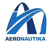 Aeronautika Services Sdn Bhd